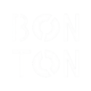 BONTON BBQ