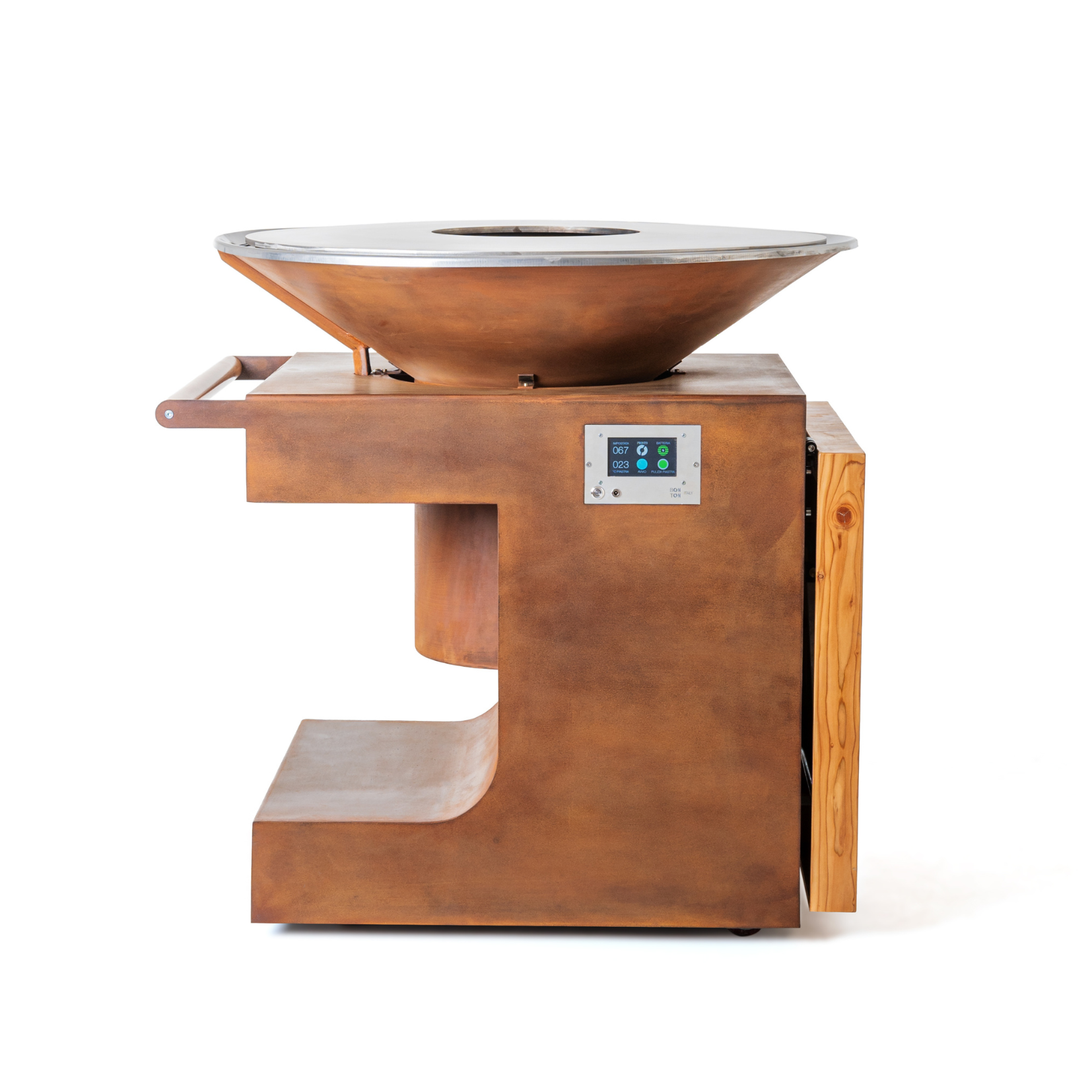 3.png__PID:27e62c25-2d42-4d2d-9132-1d759cf64cbb