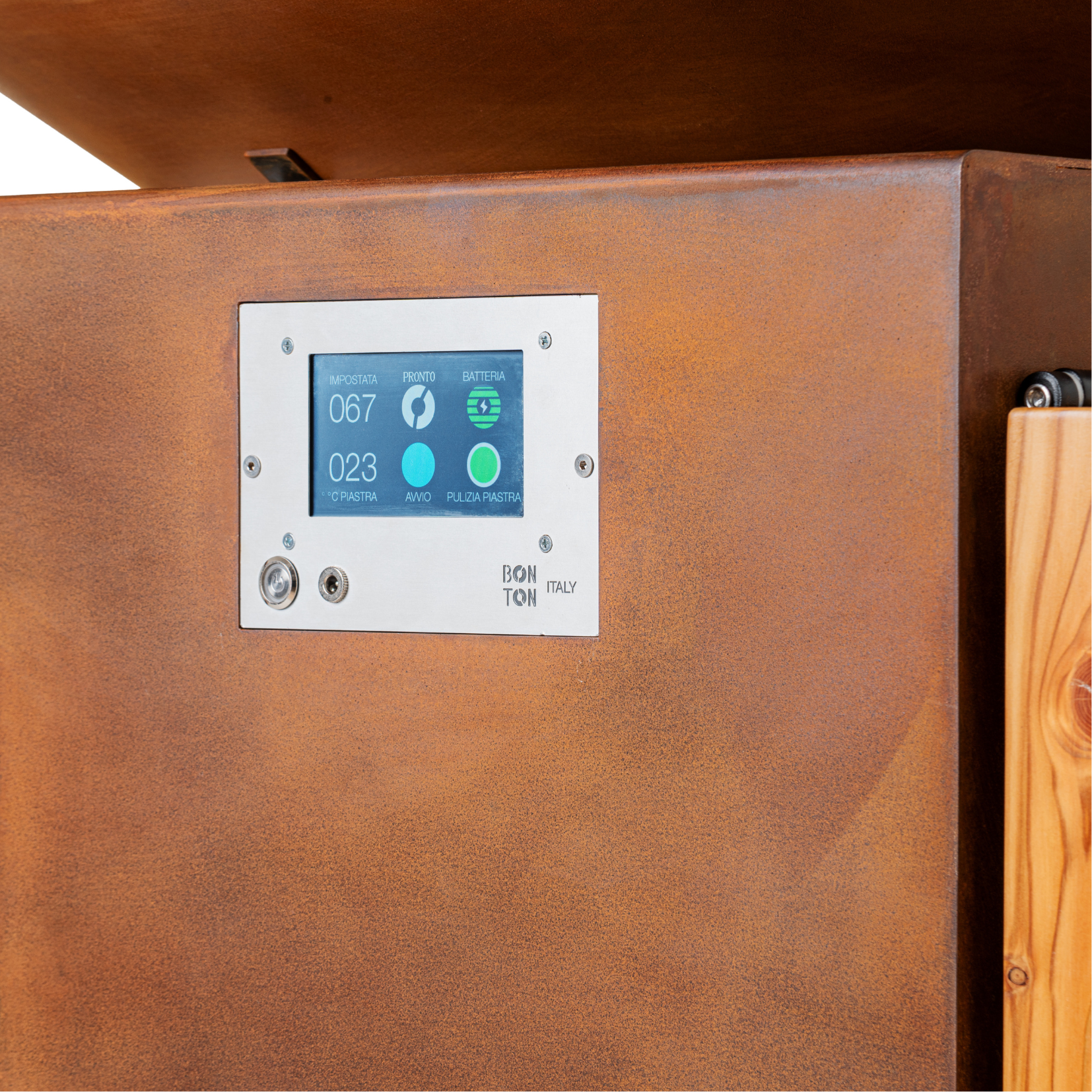 9.png__PID:9d2d5132-1d75-4cf6-8cbb-06a91fd8811b