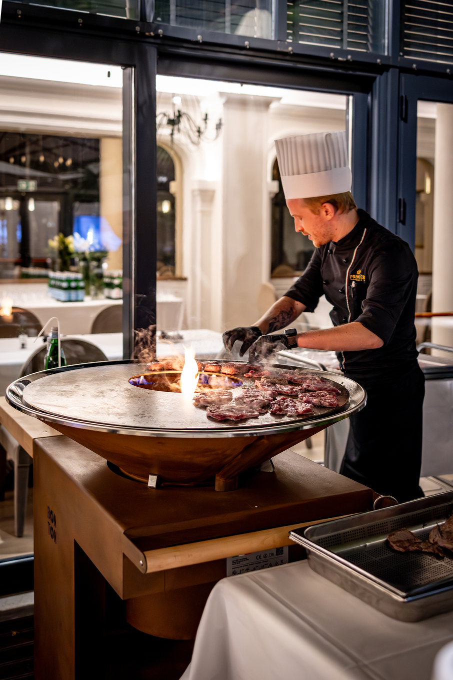 chef-premiere-bonton-uso