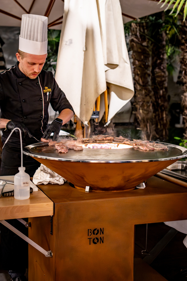 abano-terme-bonton-chef