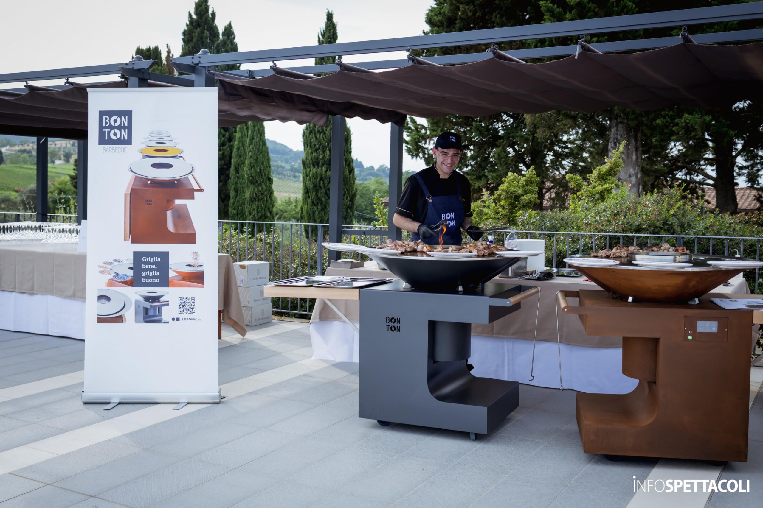 cappuccina-resort-chef